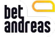 Logo www.pilatesbiography.com